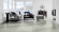 Tarkett Vinylboden Starfloor Click 30 Snow Washed Pine Planke M4V Tarkett Vinylboden Starfloor Click 30 Snow Washed Pine Planke M4V