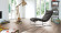 Parador Laminate Classic 1050 Oak Tradition grey-beige 1-strip 4V Parador Laminate Classic 1050 Oak Tradition grey-beige 1-strip 4V