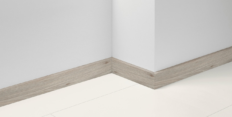 Parador Plinthe SL 18 Chêne D050 main product photo