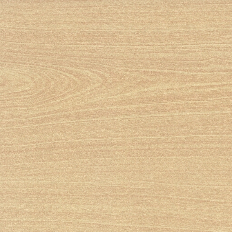 Matching Skirting board 6 cm high Maple FOAH036 240 cm