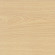 Matching Skirting board 6 cm high Maple FOAH036 240 cm