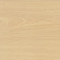 Matching Skirting board 6 cm high Maple FOAH036 240 cm Matching Skirting board 6 cm high Maple FOAH036 240 cm