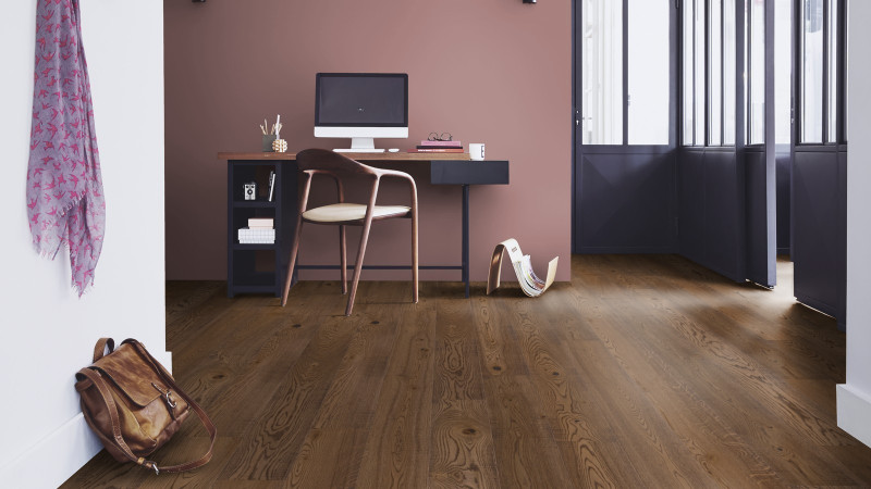 Tarkett Parquet Vintage Oak Salamanca 1-strip M2V main product photo