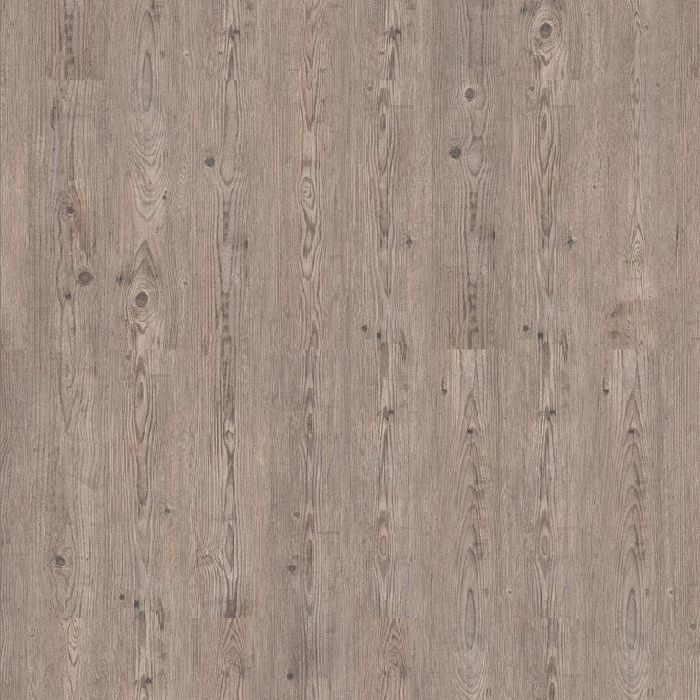 Tarkett Laminate Vintage 832 Antique Pine 42072434