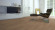 Skaben Klick Vinylboden massiv Life Click 55 Vintage Eiche hell natürlich 1-Stab Landhausdiele 4V zum klicken Skaben Klick Vinylboden massiv Life Click 55 Vintage Eiche hell natürlich 1-Stab Landhausdiele 4V zum klicken
