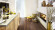 Suelo Vinilo Wineo 800 Wood Sardinia Wild Walnut 1 lama con borde biselado para pegar Suelo Vinilo Wineo 800 Wood Sardinia Wild Walnut 1 lama con borde biselado para pegar