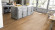Tarkett Parquet Pure Oak Rustic brushed Proteco Hardwax Oil 1-strip XL M2V Tarkett Parquet Pure Oak Rustic brushed Proteco Hardwax Oil 1-strip XL M2V