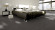 Meister Nadura Floor Premium NB 400 Gris titanio rústico 6479 Azulejo 4V