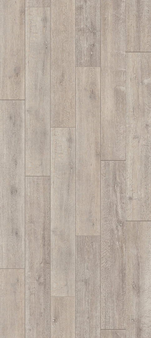 Parador Laminat Classic 1050 Eiche Graphitweiß Landhausdiele 4V