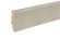 Matching Skirting board 6 cm high Oak White Grey FOEI465 240 cm Matching Skirting board 6 cm high Oak White Grey FOEI465 240 cm