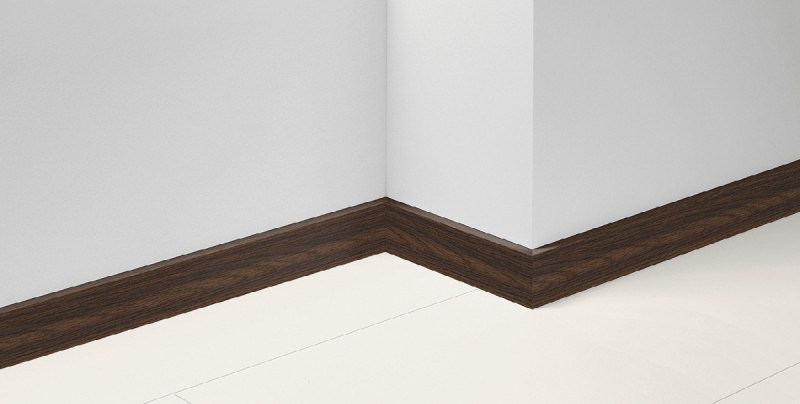 Parador Skirting board SL 18 Oak D047 main product photo