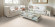 HARO Cork flooring CORKETT Lagos White Classic HARO Cork flooring CORKETT Lagos White Classic