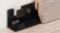 Kaindl Plinthe assortie au sol vinyle Creative Tile Lame compacte 8.0 Devon F80050