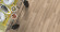 Stratifié Flexi Chêne Sonoma D2450 2 frises Largeur 193mm