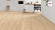 HARO Design flooring DISANO Life Oak Lavida 1-strip XL 4V