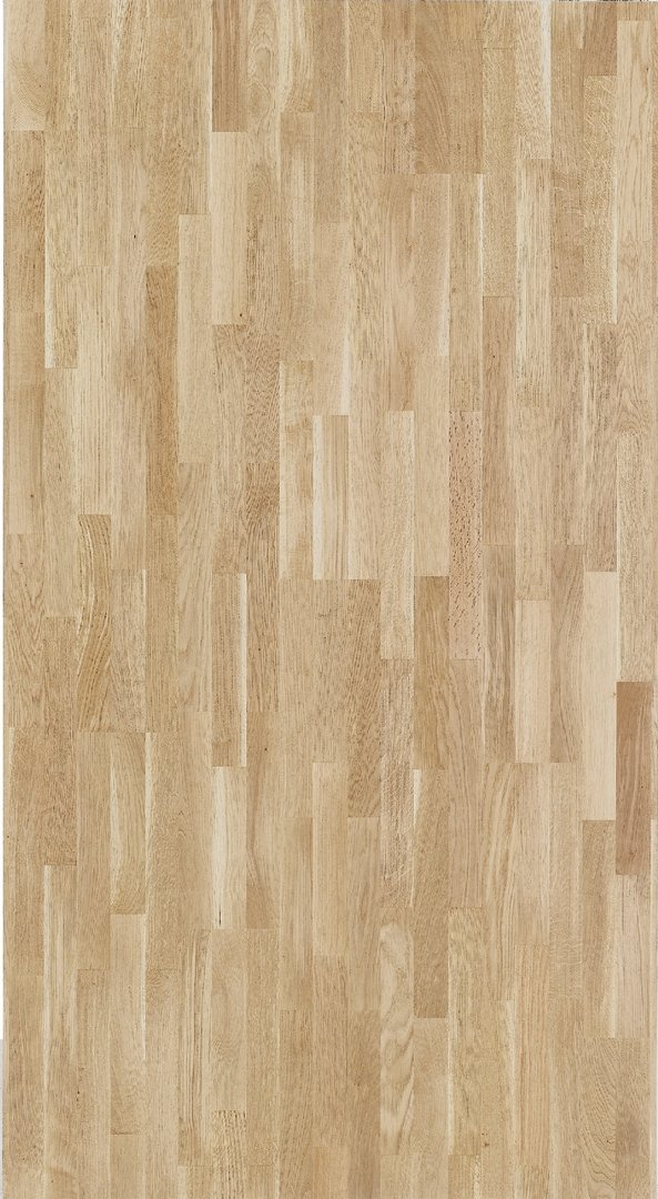 Parador Parquet Basic 11-5 Rustikal Chêne 3 frises