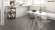 Suelo laminado de Parador Basic 200 Roble Gris Claro Lama 4V Suelo laminado de Parador Basic 200 Roble Gris Claro Lama 4V