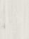 Suelo laminado Basic 400 Roble Blanco Cristal 4V Suelo laminado Basic 400 Roble Blanco Cristal 4V