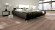 Meister Design flooring DD 300 S Catega Flex Cappuccino split oak 6955 1-strip M4V