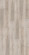 Parador Vinyl flooring Classic 2050 Oak Royal white limed 1-strip