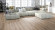 Meister Design flooring DD 300 S Catega Flex Limed rusticated oak 6943 1-strip M4V