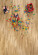Tarkett Parkett Viva 3-Stab Robust Eiche 3-Stab-Schiffsboden Proteco Lack Tarkett Parkett Viva 3-Stab Robust Eiche 3-Stab-Schiffsboden Proteco Lack