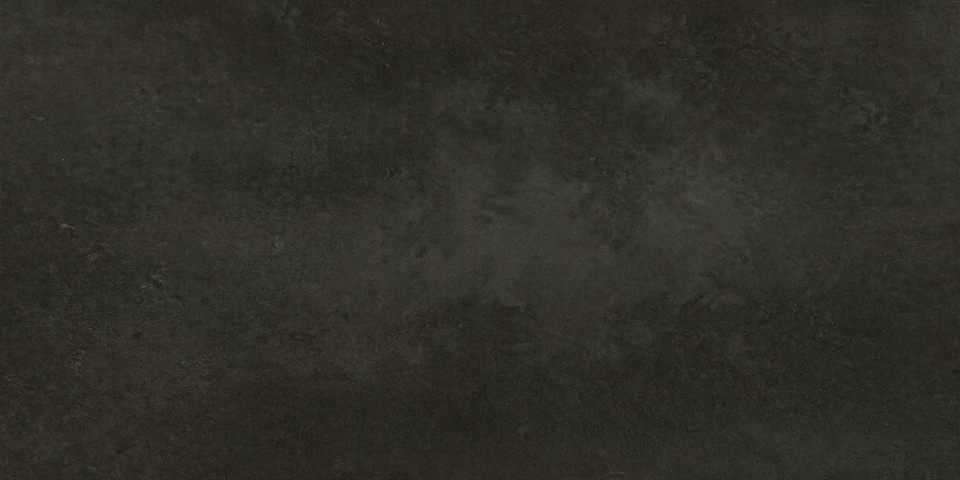 Tarkett Vinyl flooring Starfloor Ceramic Black Venezia Tile