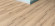HARO Laminate TRITTY 100 Oak Italica Creme Campus 4V HARO Laminate TRITTY 100 Oak Italica Creme Campus 4V