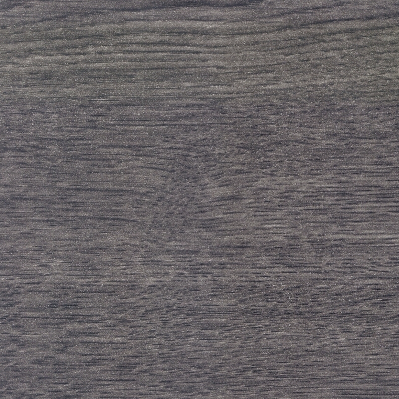 Passende Sockelleiste 6 cm hoch Eiche anthrazit FOEI258 240 cm