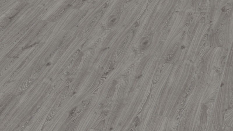 Laminat Durable Timeless Oak grau D3571 1-Stab Landhausdiele 4V Breite 188mm main product photo
