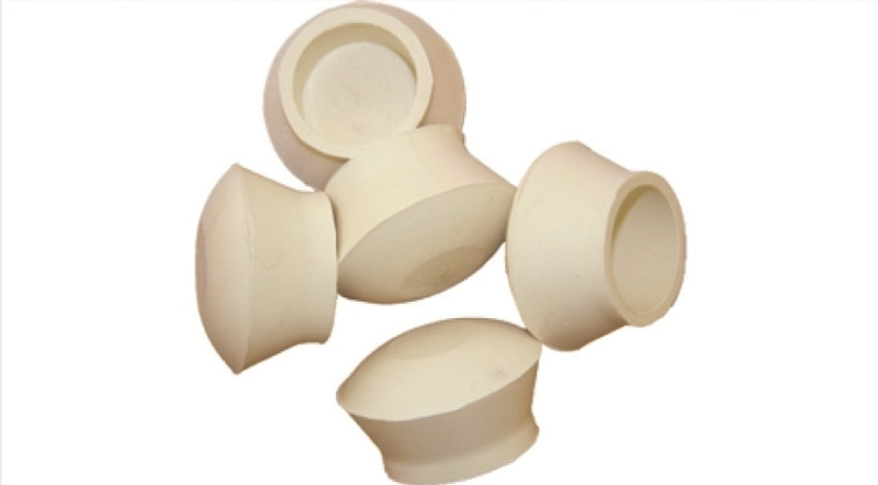 HARO Buffer model for professional pull tool PLUS main product photo