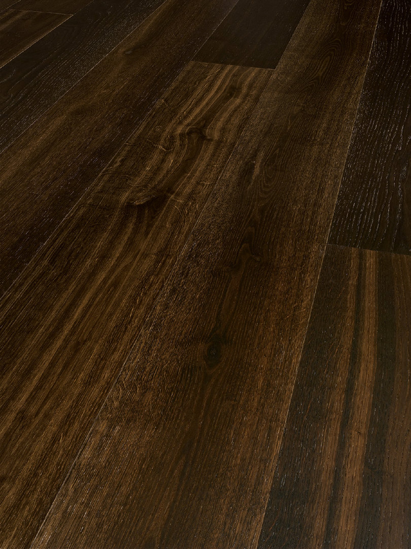 Parador Parquet Classic 3060 Roble Rústico Lama Ahumada M4V