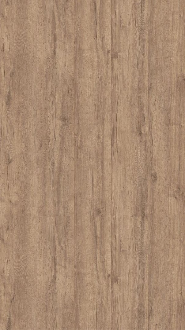 Meister Designboden Premium Tecara DD 350 S Eiche greige 6934 1-Stab Landhausdiele 4V