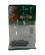 Espaciador Brebo plata 58x18,5mm Espaciador Brebo plata 58x18,5mm