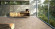 Parador Parquet Basic 11-5 Rustikal Oak white pore White Matt lacquer 3-strip Parador Parquet Basic 11-5 Rustikal Oak white pore White Matt lacquer 3-strip