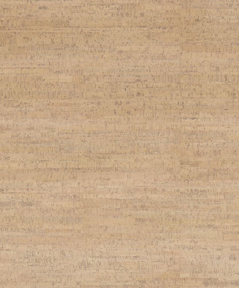 Wicanders Suelo de corcho Corkcomfort Linea Champagne WPS 1 lama
