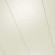 Parador Wand/Decke Dekorpaneele RapidoClick glänzend geplankt Esche Weiß 2050x223
