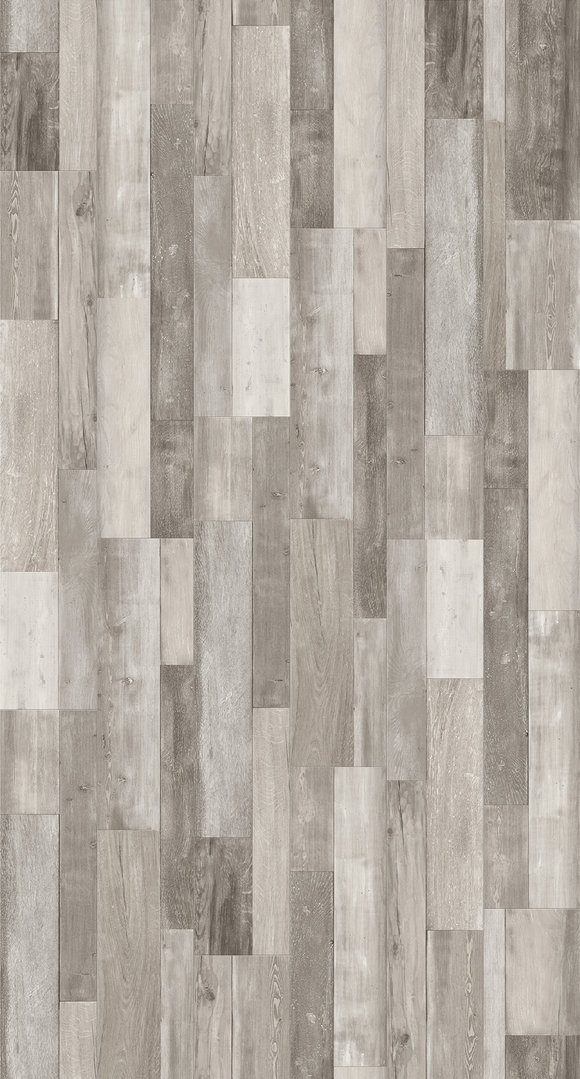 Parador Vinyle Classic 2030 Shufflewood Harmony Motif de lame individuel