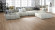 Skaben Vinyl massiv Life Click 30 Vintage Oak Natural 1-strip Skaben Vinyl massiv Life Click 30 Vintage Oak Natural 1-strip