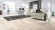 Wineo Purline Organic flooring 1000 Wood Malmoe Pine 1-strip for clicking in