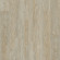 Tarkett Designboden Starfloor Click 55 Brushed Pine Grey Planke M4V