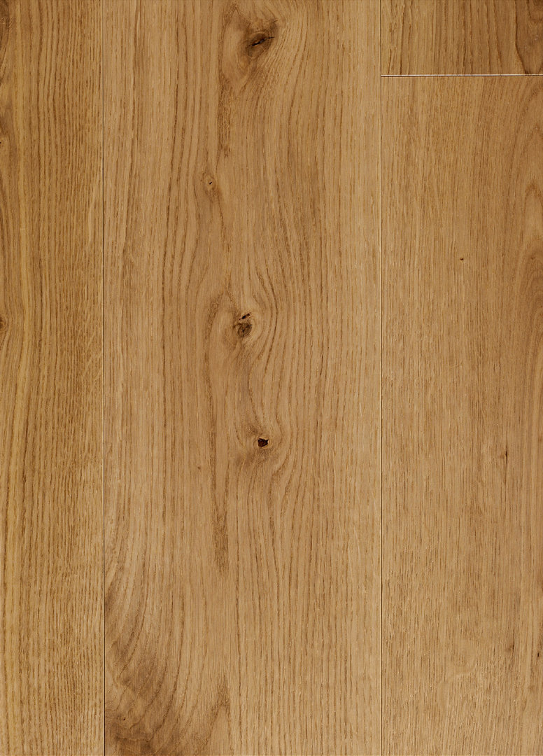 Parador Parquet Classic 3060 Rustikal Chêne 1 frise M4V