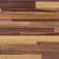 Matching Skirting board 6 cm high Plum Astoria FOZW003 240 cm
