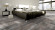Meister Designboden Premium DD 300 S Catega Flex Esche Vintage 6950 Landhausdiele M4V Meister Designboden Premium DD 300 S Catega Flex Esche Vintage 6950 Landhausdiele M4V