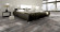 Meister Design flooring DD 300 S Catega Flex Ash vintage 6950 1-strip M4V