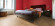 HARO Parquet 4000 Oak Sauvage retro brushed naturaLin plus 1-strip 4V HARO Parquet 4000 Oak Sauvage retro brushed naturaLin plus 1-strip 4V