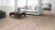 Meister Design flooring DD 300 S Catega Flex Pure maple 6944 1-strip M4V