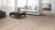 Meister design floor Premium DD 300 S Catega Flex Maple pure 6944 wideplank M4V Meister design floor Premium DD 300 S Catega Flex Maple pure 6944 wideplank M4V