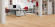 HARO Parquet 4000 Markant Chêne 1 frise 4V structuré naturaLin plus HARO Parquet 4000 Markant Chêne 1 frise 4V structuré naturaLin plus