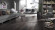 Laminat Select Stirling Oak D2804 1-Stab Landhausdiele 4V Breite 193mm Laminat Select Stirling Oak D2804 1-Stab Landhausdiele 4V Breite 193mm